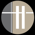 Hobbs Designed
