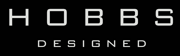 Hobbs Designed